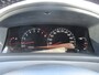 Toyota Corolla Verso 1.6 VVT-i Linea Sol - Airco