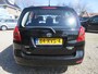 Toyota Corolla Verso 1.6 VVT-i Linea Sol - Airco