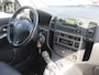 Toyota Corolla Verso 1.6 VVT-i Linea Sol - Airco