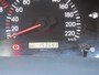 Toyota Corolla Verso 1.6 VVT-i Linea Sol - Airco