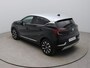 Renault Captur TCe 90pk techno Camera | Climate | Navi | Parksens. v+a