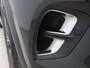 Renault Captur TCe 90pk techno Camera | Climate | Navi | Parksens. v+a