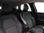 Renault Captur TCe 90pk techno Camera | Climate | Navi | Parksens. v+a
