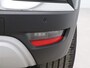 Renault Captur TCe 90pk techno Camera | Climate | Navi | Parksens. v+a