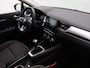 Renault Captur TCe 90pk techno Camera | Climate | Navi | Parksens. v+a