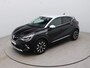 Renault Captur TCe 90pk techno Camera | Climate | Navi | Parksens. v+a