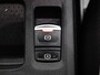 Renault Captur TCe 90pk techno Camera | Climate | Navi | Parksens. v+a