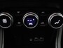 Renault Captur TCe 90pk techno Camera | Climate | Navi | Parksens. v+a