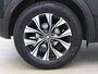Renault Captur TCe 90pk techno Camera | Climate | Navi | Parksens. v+a