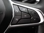 Renault Captur TCe 90pk techno Camera | Climate | Navi | Parksens. v+a