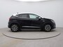 Renault Captur TCe 90pk techno Camera | Climate | Navi | Parksens. v+a