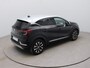 Renault Captur TCe 90pk techno Camera | Climate | Navi | Parksens. v+a