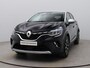 Renault Captur TCe 90pk techno Camera | Climate | Navi | Parksens. v+a