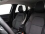 Renault Captur TCe 90pk techno Camera | Climate | Navi | Parksens. v+a