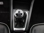 Renault Captur TCe 90pk techno Camera | Climate | Navi | Parksens. v+a