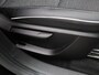 Renault Captur TCe 90pk techno Camera | Climate | Navi | Parksens. v+a