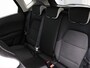 Renault Captur TCe 90pk techno Camera | Climate | Navi | Parksens. v+a