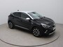 Renault Captur TCe 90pk techno Camera | Climate | Navi | Parksens. v+a