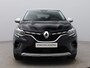 Renault Captur TCe 90pk techno Camera | Climate | Navi | Parksens. v+a