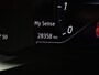 Renault Captur TCe 90pk techno Camera | Climate | Navi | Parksens. v+a
