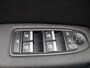Renault Captur TCe 90pk techno Camera | Climate | Navi | Parksens. v+a