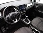 Renault Captur TCe 90pk techno Camera | Climate | Navi | Parksens. v+a