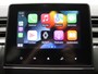 Renault Captur TCe 90pk techno Camera | Climate | Navi | Parksens. v+a