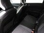 Renault Captur TCe 90pk techno Camera | Climate | Navi | Parksens. v+a