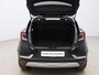 Renault Captur TCe 90pk techno Camera | Climate | Navi | Parksens. v+a