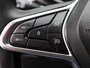 Renault Captur TCe 90pk techno Camera | Climate | Navi | Parksens. v+a