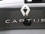 Renault Captur TCe 90pk techno Camera | Climate | Navi | Parksens. v+a
