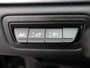 Renault Captur TCe 90pk techno Camera | Climate | Navi | Parksens. v+a