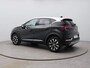 Renault Captur TCe 90pk techno Camera | Climate | Navi | Parksens. v+a