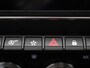 Renault Captur TCe 90pk techno Camera | Climate | Navi | Parksens. v+a
