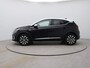 Renault Captur TCe 90pk techno Camera | Climate | Navi | Parksens. v+a
