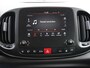 Fiat 500L 105pk TwinAir Cross | Achteruitrijcamera | Navigatie | NL Auto! | Airco