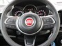 Fiat 500L 105pk TwinAir Cross | Achteruitrijcamera | Navigatie | NL Auto! | Airco