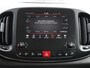 Fiat 500L 105pk TwinAir Cross | Achteruitrijcamera | Navigatie | NL Auto! | Airco
