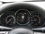 Fiat 500L 105pk TwinAir Cross | Achteruitrijcamera | Navigatie | NL Auto! | Airco