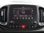 Fiat 500L 105pk TwinAir Cross | Achteruitrijcamera | Navigatie | NL Auto! | Airco