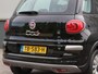 Fiat 500L 105pk TwinAir Cross | Achteruitrijcamera | Navigatie | NL Auto! | Airco