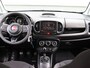 Fiat 500L 105pk TwinAir Cross | Achteruitrijcamera | Navigatie | NL Auto! | Airco