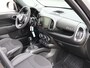 Fiat 500L 105pk TwinAir Cross | Achteruitrijcamera | Navigatie | NL Auto! | Airco