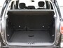 Fiat 500L 105pk TwinAir Cross | Achteruitrijcamera | Navigatie | NL Auto! | Airco
