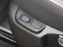 Fiat 500L 105pk TwinAir Cross | Achteruitrijcamera | Navigatie | NL Auto! | Airco