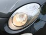 Fiat 500L 105pk TwinAir Cross | Achteruitrijcamera | Navigatie | NL Auto! | Airco