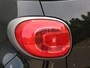 Fiat 500L 105pk TwinAir Cross | Achteruitrijcamera | Navigatie | NL Auto! | Airco