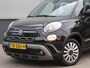 Fiat 500L 105pk TwinAir Cross | Achteruitrijcamera | Navigatie | NL Auto! | Airco