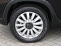 Fiat 500L 105pk TwinAir Cross | Achteruitrijcamera | Navigatie | NL Auto! | Airco