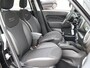 Fiat 500L 105pk TwinAir Cross | Achteruitrijcamera | Navigatie | NL Auto! | Airco